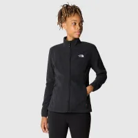 Кофта/футболка The North Face Homesafe 0A8566KX71 -  Черная