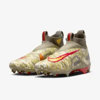 Nike Alpha Menace Elite 3 