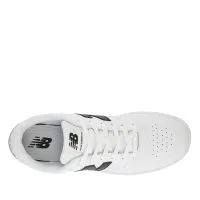 Кросівки New Balance BB80BNN - Білі