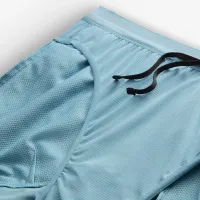Nike Stride чоловічі Dri-FIT 5