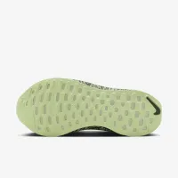 Nike InfinityRN 4 Premium жіноча Road Running Кросівки колір сірий