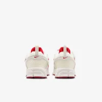 Nike Vomero 5 SE Little детские Кроссовки цвет белый