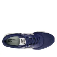 Кросівки New Balance CM997HPB - Синій
