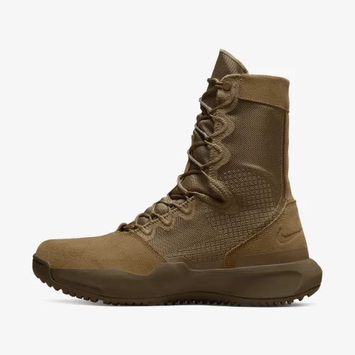 Nike SFB B1 Tactical Boot цвет коричневый