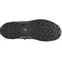 Кросівки для трекінгу SALOMON DAINTREE MID GTX Gore-Tex (416784)