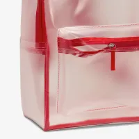Nike Heritage Crystal Big детские рюкзак (25L) синий