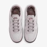 Nike Air Force 1 Wild жіноча Кросівки колір фіолетовий