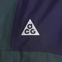 Nike ACG Storm-FIT ADV GORE-TEX 