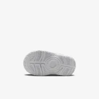 Nike Flex Runner 3 Baby/Toddler Кросівки блакитний