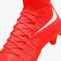 Nike Vapor Edge 360 