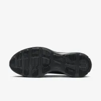 Nike Lunar Roam мужские Кроссовки цвет серый