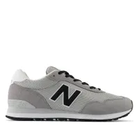 Кросівки New Balance ML515AGG - Сірі