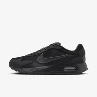 Кросівки Nike Air Max Solo DX3666-010 - Чорні