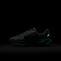Nike Vomero 18 Big дитячі Road Running Кросівки колір білий