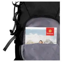 Рюкзак трекинговые Alpinus Ornak 30 (NH11725)