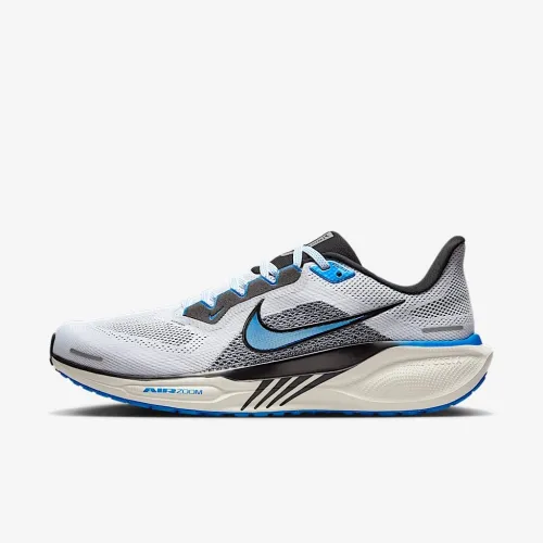 Nike Pegasus 41 чоловічі Road Running Кросівки колір білий