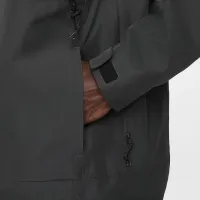 Nike ACG 