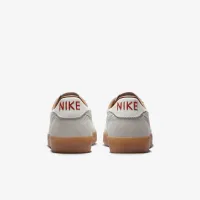 Nike Killshot 2 Leather чоловічі Кросівки колір сірий