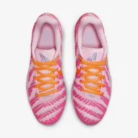 Nike Ja 3 баскетбольні Кросівки Pink