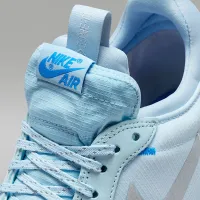Nike Air Jordan 1 Element Low A/T мужские Кроссовки синий