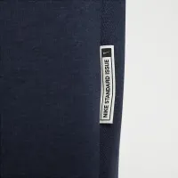 Nike Standard Issue чоловічі Dri-FIT баскетбольні Pants блакитний