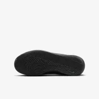Nike Jr. Mercurial Superfly 10 Club Little/Big детские IC High-Top Soccer Кроссовки цвет черный