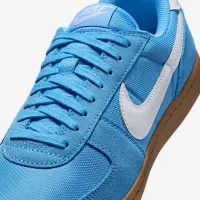 Nike Field General чоловічі Кросівки блакитний