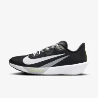 Nike Rival Fly 4 чоловічі Road Running Кросівки колір чорний