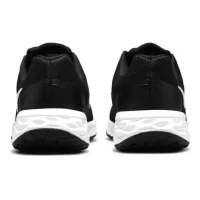 Кросівки Чоловічі NIKE REVOLUTION 6 (DC3728 003)