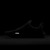 Nike Free Run 5.0 жіноча Road Running Кросівки колір фіолетовий