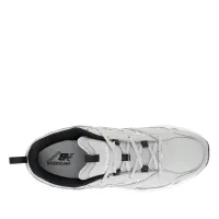 Кросівки New Balance ML408A7 - Сірі