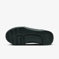 Nike Metcon 9 чоловічі для тренування Кросівки колір чорний
