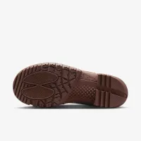Nike SFB Air Field Ukiah R GORE-TEX Tactical Boots цвет коричневый