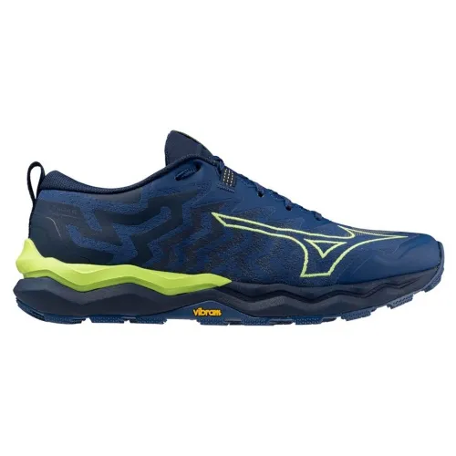 Кросівки для бігу w terenie Mizuno WAVE DAICHI 8 (J1GJ247102)