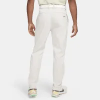 Nike Tour Repel мужские Chino для гольфа Pants цвет серый