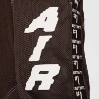 Nike x Cactus Plant Flea Market чоловічі Air Sun Pants колір коричневий