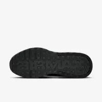 Nike Air Max Bia чоловічі Кросівки колір чорний