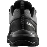 Кросівки для трекінгу SALOMON X ULTRA 360 (474483)