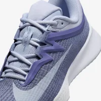 Nike Vapor Pro 3 женская Hard Court Tennis Кроссовки синий