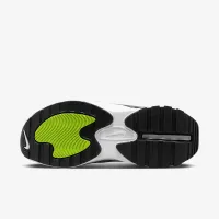 Nike Air Max Bliss жіноча Кросівки колір білий