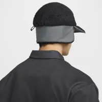 Nike Fly Unstructuцвет красный Outdoor Cap цвет черный