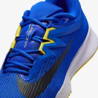 Nike Vapor Pro 3 чоловічі Clay Court Tennis Кросівки блакитний