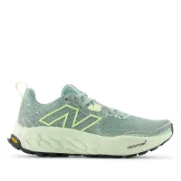Кросівки New Balance Fresh Foam Hierro v8 WTHIERG8 - Зелені