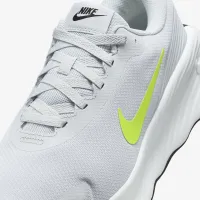 Nike Promina мужские Walking Кроссовки цвет серый
