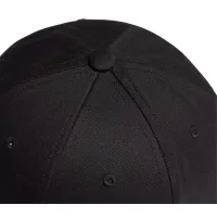 Регулируемая Шапка z козырек Adidas BASEBALL CAP (FK0891)