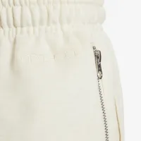 Nike Standard Issue чоловічі Dri-FIT 8