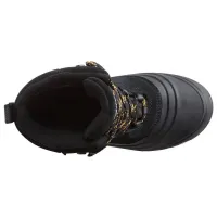 Кроссовки зимние The North Face YOUTH CHILKAT LACE V LACE WP (NF0A7W5YKX71)