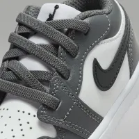 Nike Jordan 1 Low Alt Baby/Toddler Кросівки колір білий