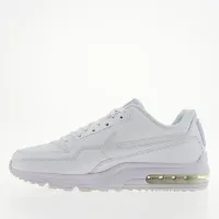 Кроссовки Nike Air Max LTD 3 687977-111 - Белые