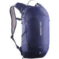 Рюкзак SALOMON TRAILBLAZER 10 NEW (C21830)